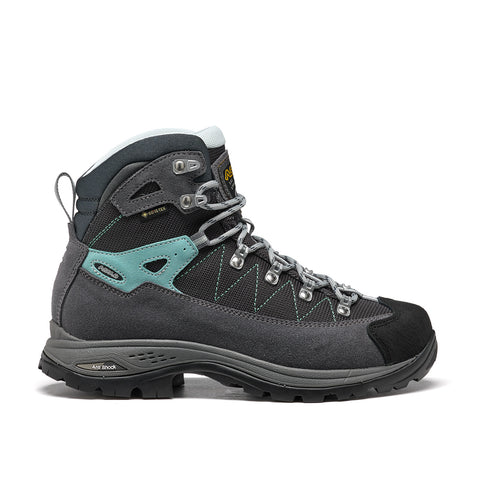 Finders GV ML Boot- Women