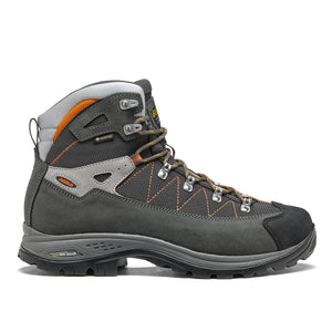 Finder ~GV MM Boot- Men