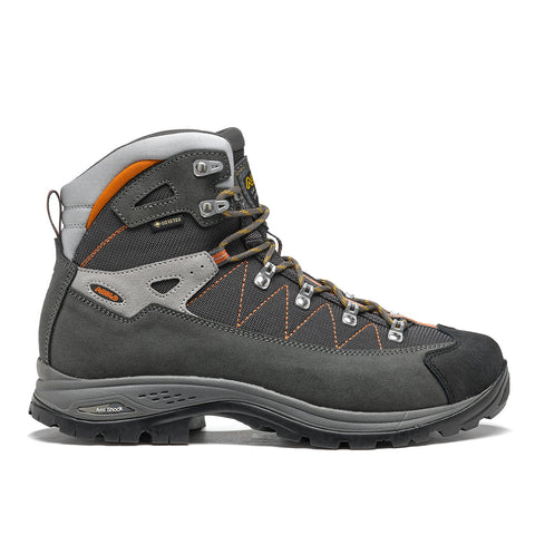 Finder ~GV MM Boot- Men