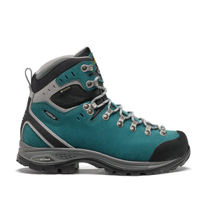 Greenwood EVO Boot- Women