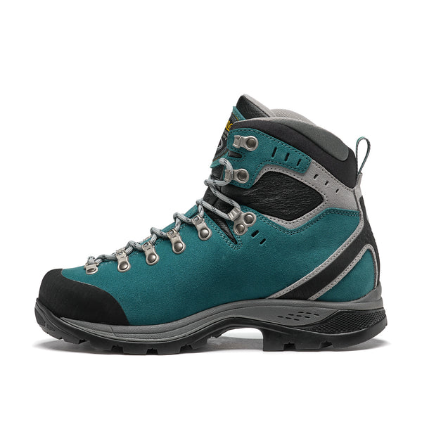 Greenwood EVO Boot- Women