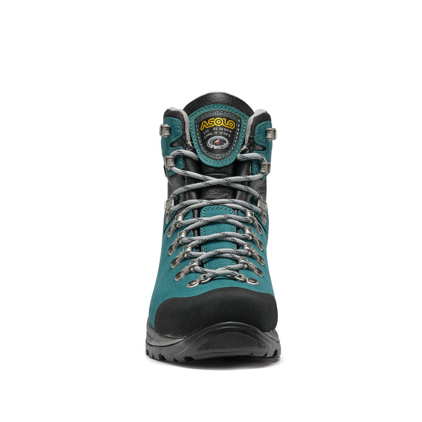 Greenwood EVO Boot- Women