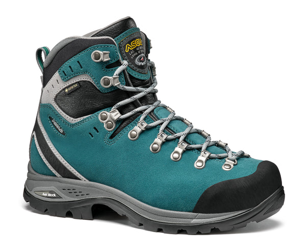 Greenwood EVO Boot- Women