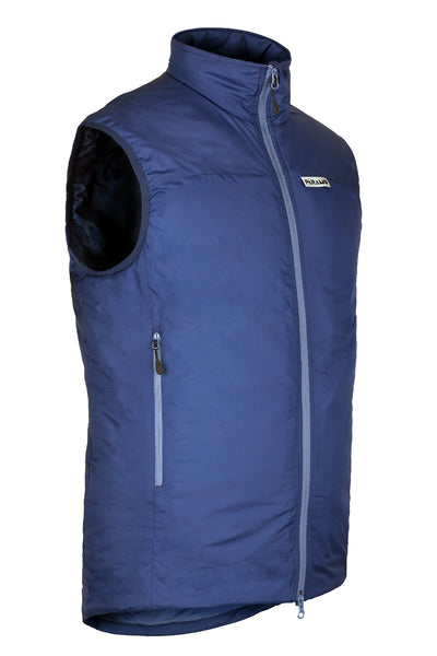 Torres Medio Gilet - Men's