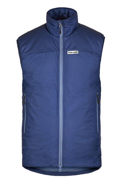 Torres Medio Gilet - Men's