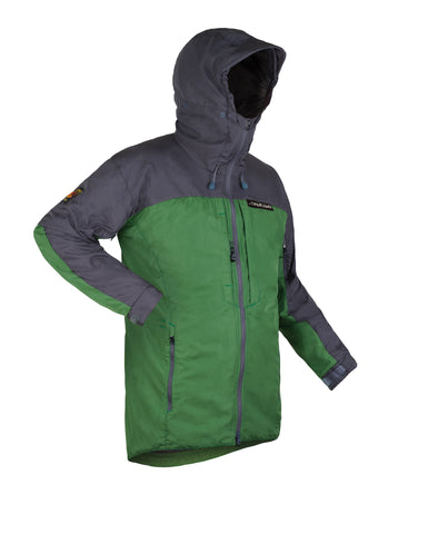 Alta III Jacket Men's