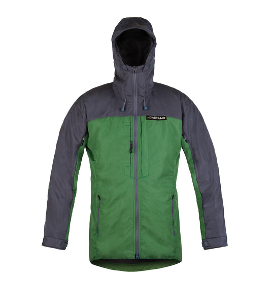 Alta III Jacket Men's
