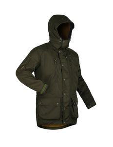 Halkon 360 Jacket Men's