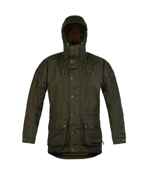 Halkon 360 Jacket Men's