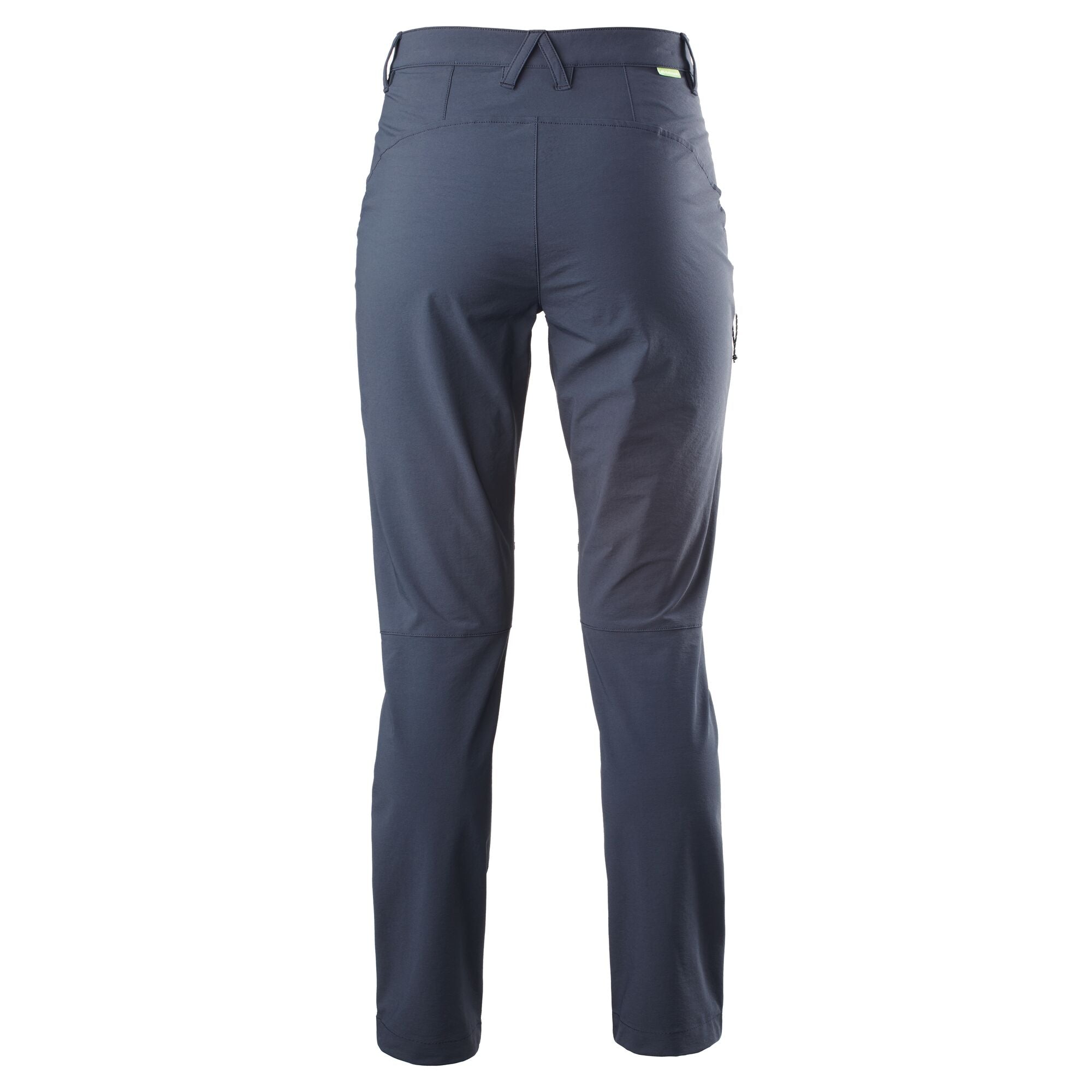 Flinders Womens Trousers