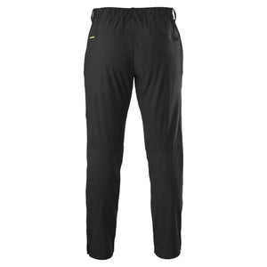 Aysen Mens Trousers