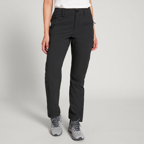 Aysen Womens Trousers