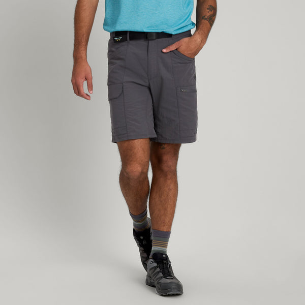 Evry-Day Mens Cargo Shorts