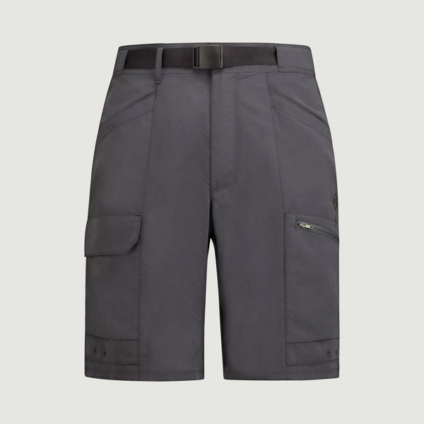 Evry-Day Mens Cargo Shorts