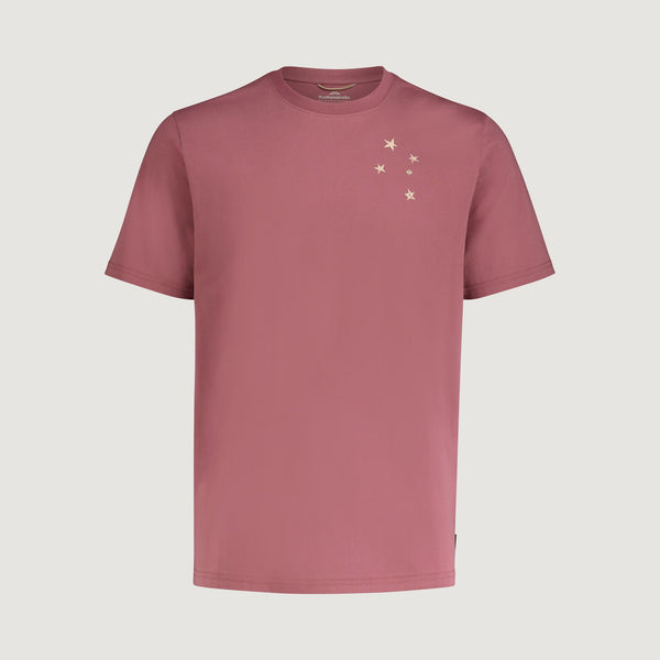 SOUTHERN SKY MNS S/S TEE