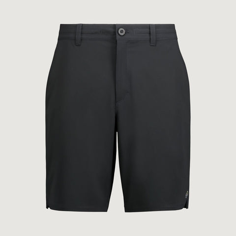 WTR-Chaser Mens 9" Shorts