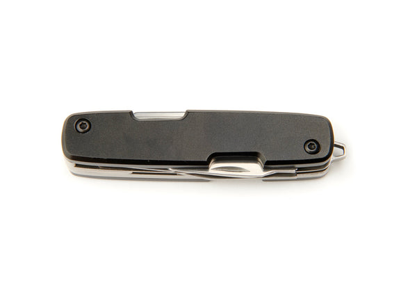 Whitby Nano+EDC Multipurpose Knife