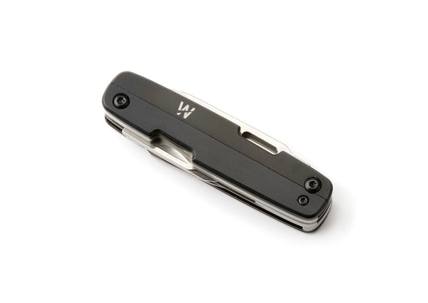 Whitby Kent+EDC Multipurpose Knife