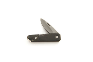 Whitby Leven+EDC Pocket Knife