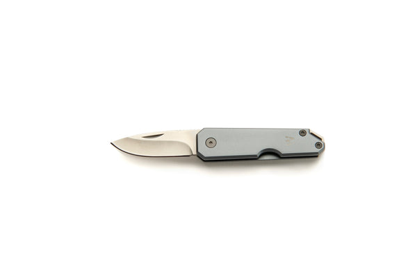 Whitby Leven+EDC Pocket Knife