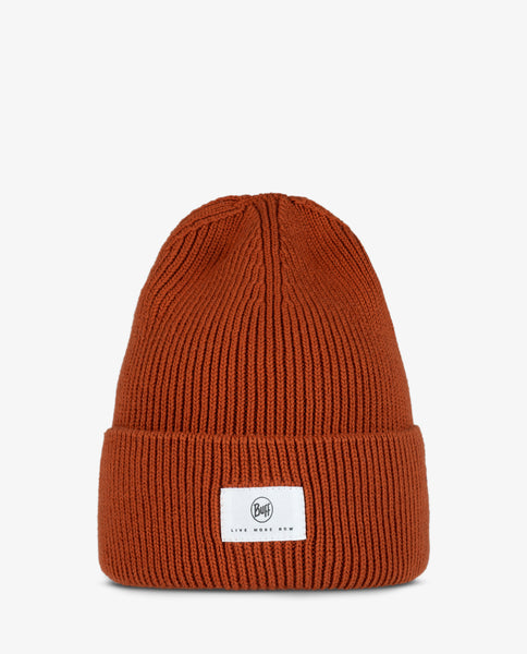 Drisk Cotton Knitted Hat