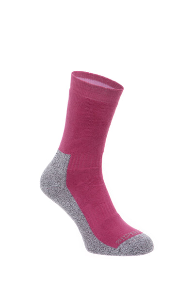 Comfort Hiker Socks