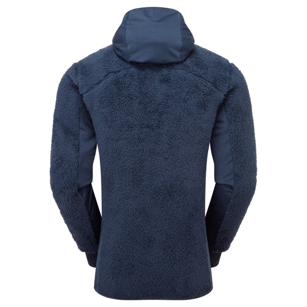 Corran Thermal Jacket
