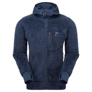 Corran Thermal Jacket