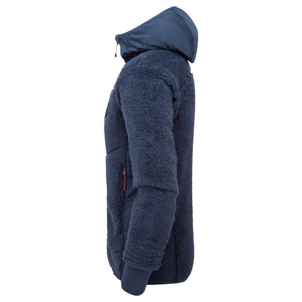 Corran Thermal Jacket