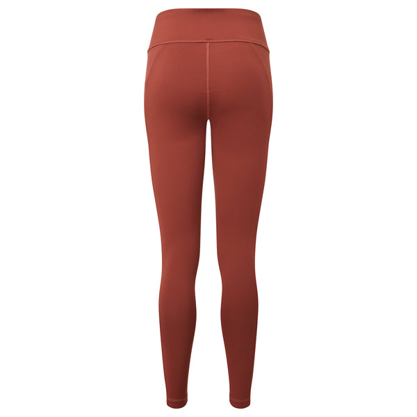 Escape Thermal Leggings