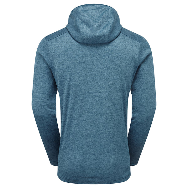 Stiper Mens Hoody