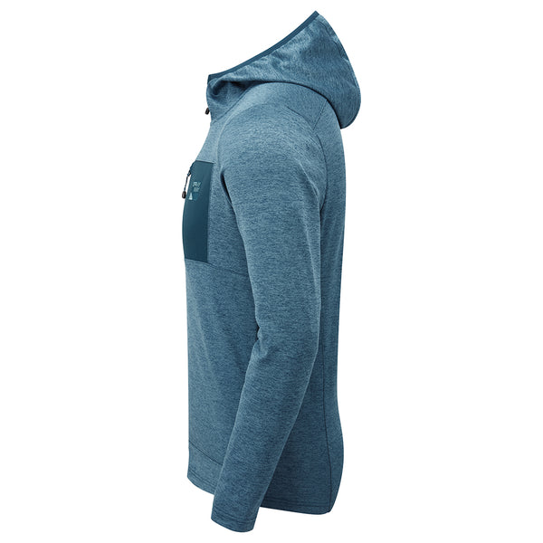 Stiper Mens Hoody