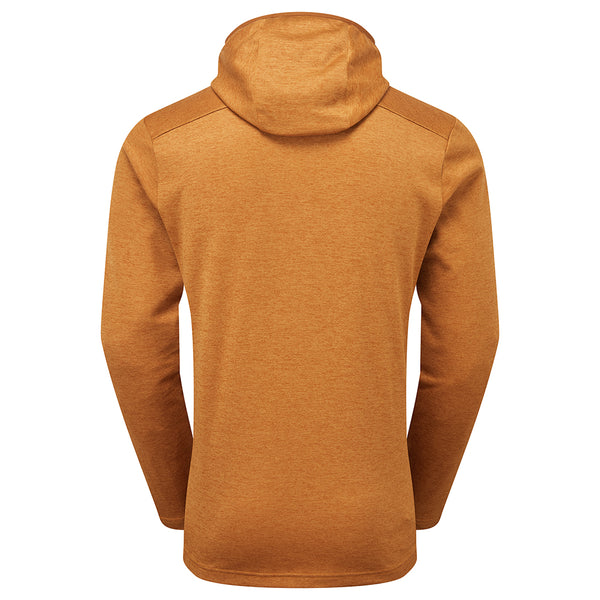 Stiper Mens Hoody