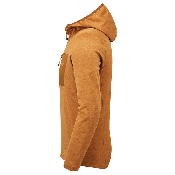 Stiper Mens Hoody