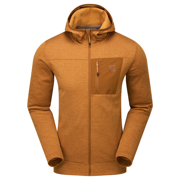 Stiper Mens Hoody