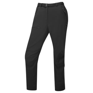 Escape Warm Pant