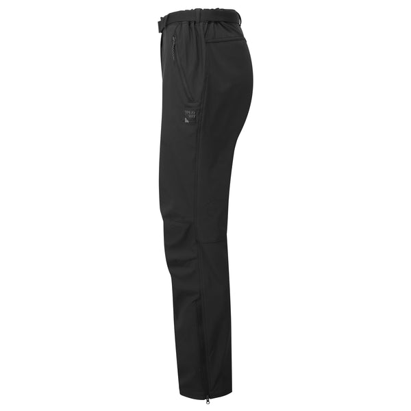 Escape Warm Pant