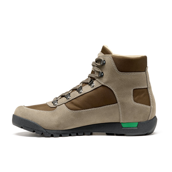 SuperTrek GTX Boot - Men