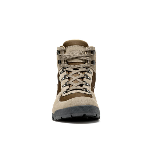 SuperTrek GTX Boot - Men