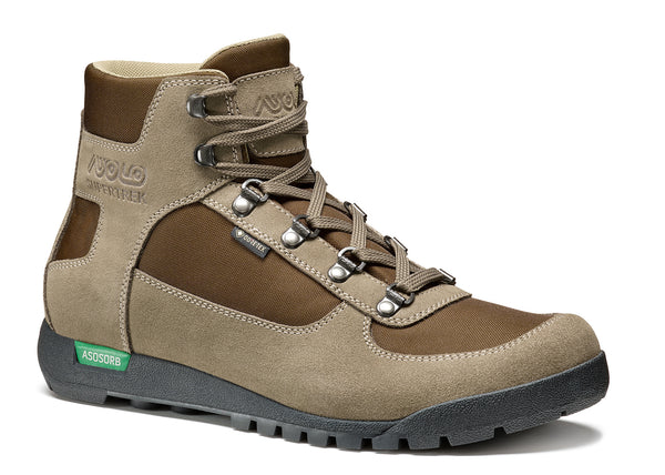 SuperTrek GTX Boot - Men