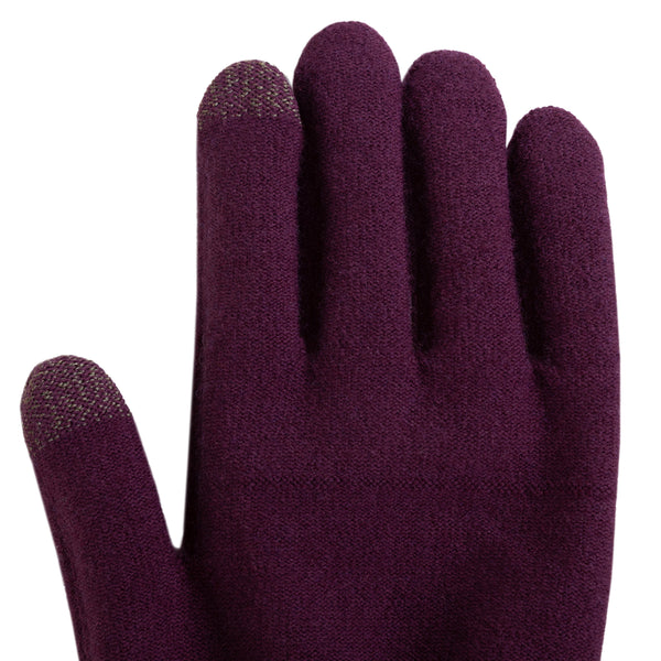Merino Touch Glove