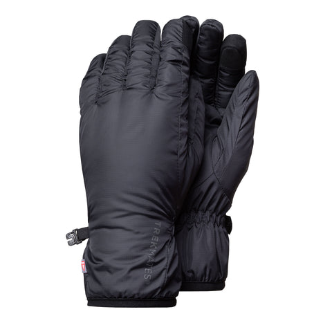 Thaw Glove