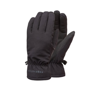 Bala Dry Glove Ladies