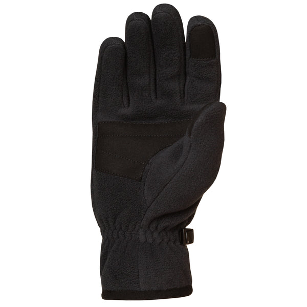 Howden Glove