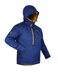Torres Smock - Men's