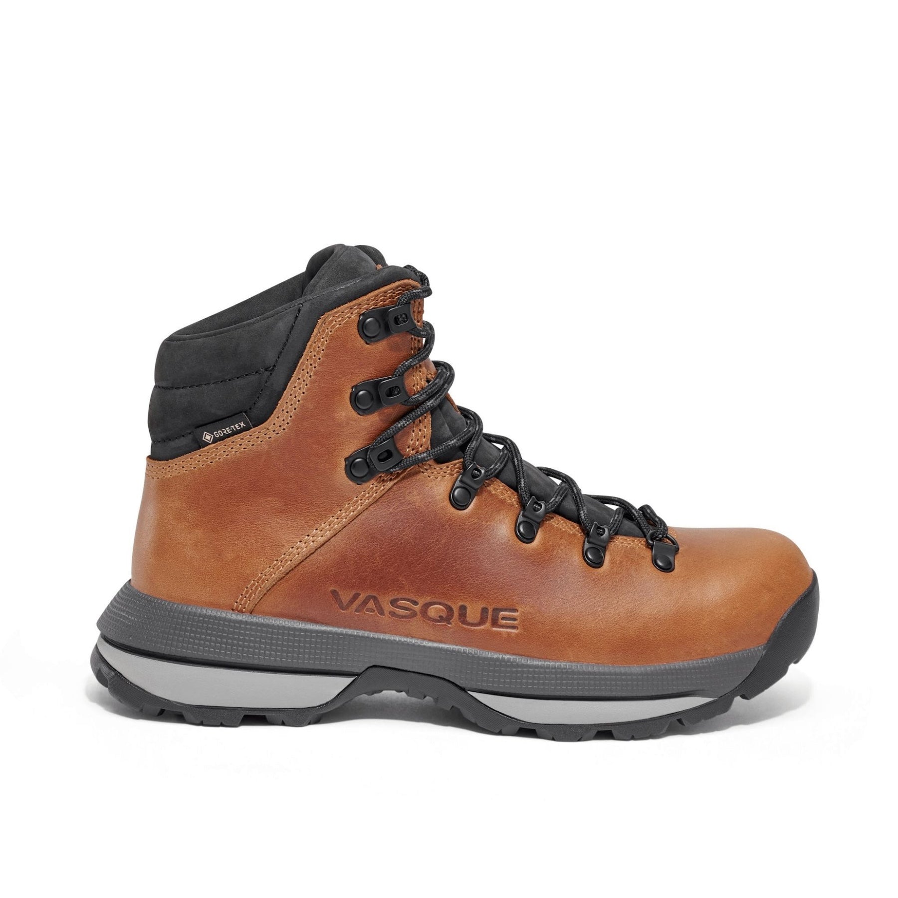 St Elias GTX Mens