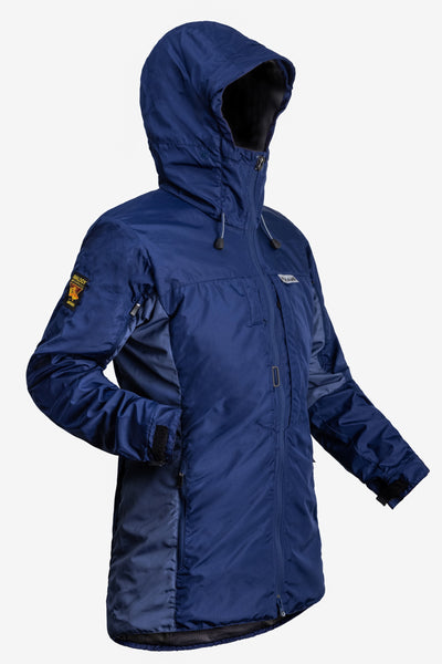 Alta III Jacket Women's