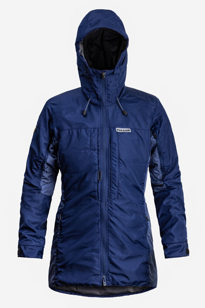 Alta III Jacket Women's