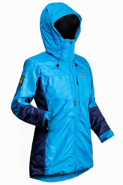 Alta III Jacket Women's