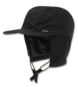 Paramo Waterproof Cap